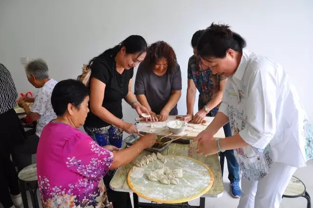 C:\Documents and Settings\Administrator\×ÀÃæ\006.webp.jpg C:\Documents and Settings\Administrator\×ÀÃæ\006.webp.jpg