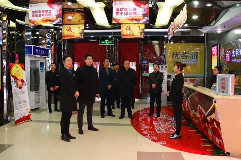 C:\Documents and Settings\Administrator\×ÀÃæ\01.webp.jpg C:\Documents and Settings\Administrator\×ÀÃæ\01.webp.jpg