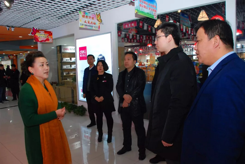 C:\Documents and Settings\Administrator\×ÀÃæ\03.webp.jpg C:\Documents and Settings\Administrator\×ÀÃæ\03.webp.jpg