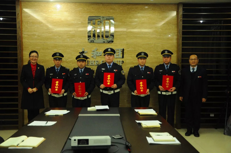 C:\Documents and Settings\Administrator\桌面\021.webp.jpg C:\Documents and Settings\Administrator\桌面\021.webp.jpg