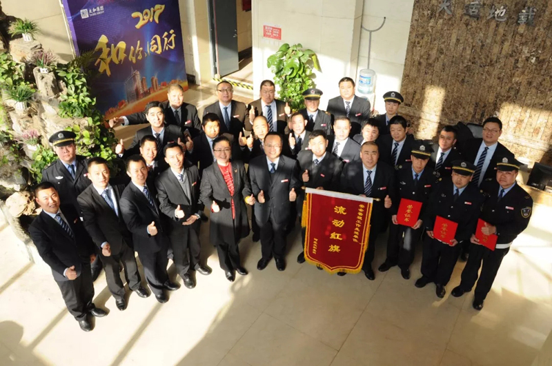 C:\Documents and Settings\Administrator\桌面\025.webp.jpg C:\Documents and Settings\Administrator\桌面\025.webp.jpg