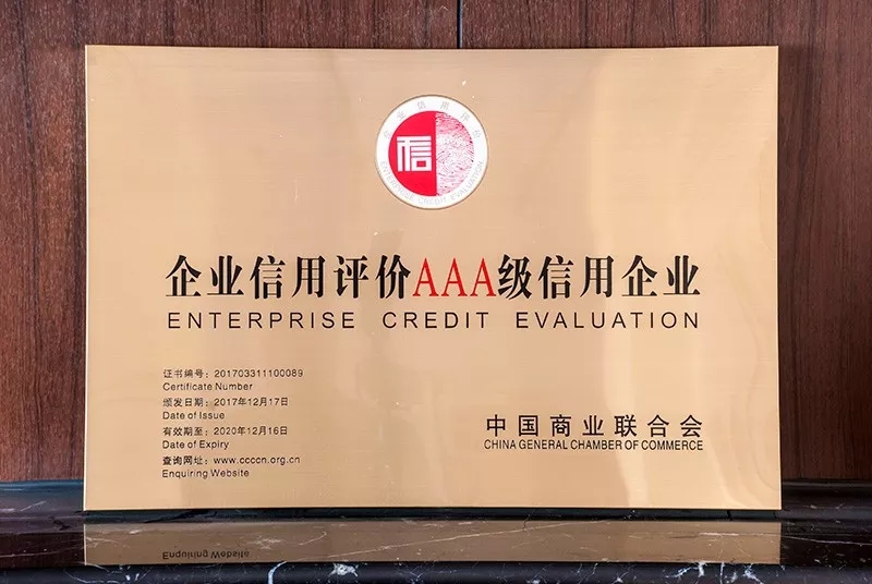 C:\Documents and Settings\Administrator\×ÀÃæ\1.webp.jpg C:\Documents and Settings\Administrator\×ÀÃæ\1.webp.jpg