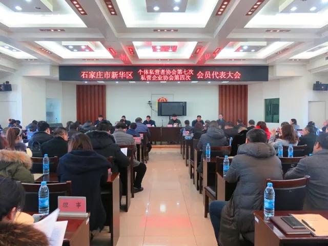 C:\Documents and Settings\Administrator\×ÀÃæ\01.webp.jpg C:\Documents and Settings\Administrator\×ÀÃæ\01.webp.jpg