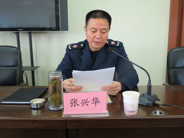 C:\Documents and Settings\Administrator\×ÀÃæ\04.webp.jpg C:\Documents and Settings\Administrator\×ÀÃæ\04.webp.jpg