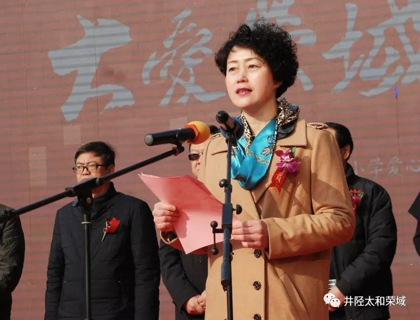 C:\Documents and Settings\Administrator\桌面\9.webp.jpg C:\Documents and Settings\Administrator\桌面\9.webp.jpg