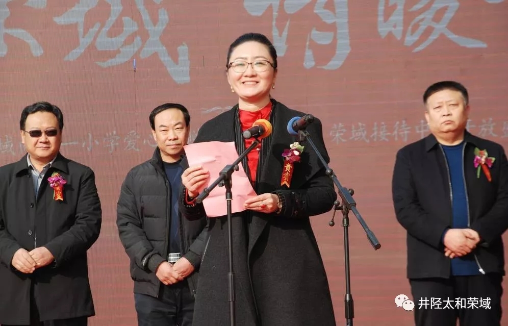 C:\Documents and Settings\Administrator\桌面\12.webp.jpg C:\Documents and Settings\Administrator\桌面\12.webp.jpg