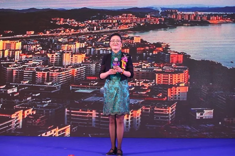 C:\Documents and Settings\Administrator\桌面\6.webp.jpg C:\Documents and Settings\Administrator\桌面\6.webp.jpg