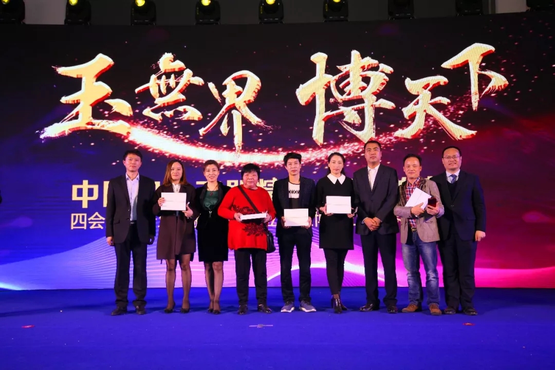 C:\Documents and Settings\Administrator\桌面\12.webp.jpg C:\Documents and Settings\Administrator\桌面\12.webp.jpg