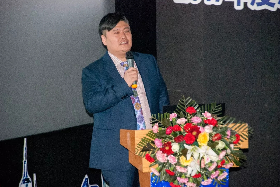 C:\Documents and Settings\Administrator\×ÀÃæ\01.webp.jpg C:\Documents and Settings\Administrator\×ÀÃæ\01.webp.jpg