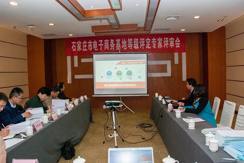 C:\Documents and Settings\Administrator\×ÀÃæ\01.webp (1).jpg C:\Documents and Settings\Administrator\×ÀÃæ\01.webp (1).jpg