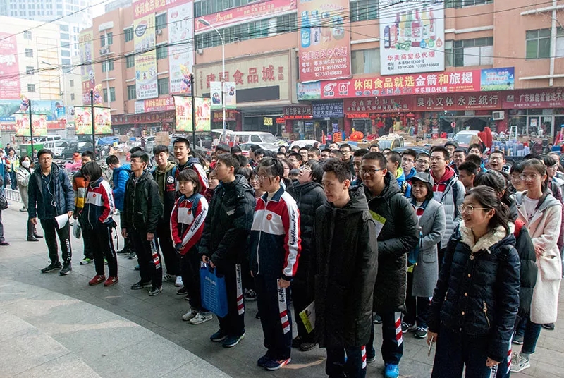 C:\Documents and Settings\Administrator\桌面\01.webp (2).jpg C:\Documents and Settings\Administrator\桌面\01.webp (2).jpg