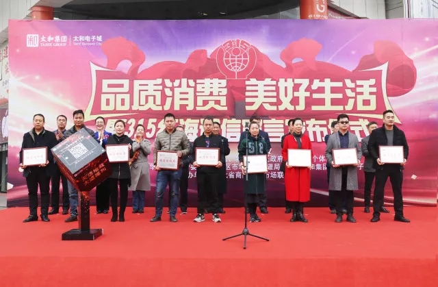 C:\Documents and Settings\Administrator\×ÀÃæ\01.webp (3).jpg C:\Documents and Settings\Administrator\×ÀÃæ\01.webp (3).jpg