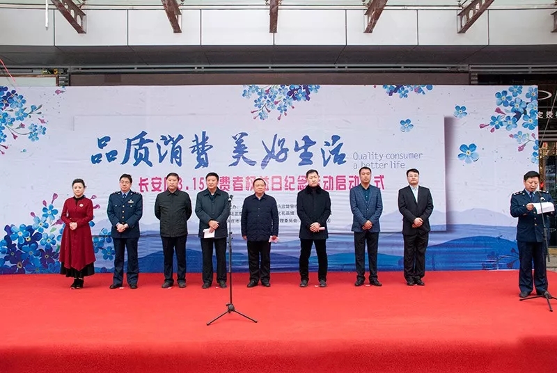 C:\Documents and Settings\Administrator\×ÀÃæ\01.webp.jpg C:\Documents and Settings\Administrator\×ÀÃæ\01.webp.jpg