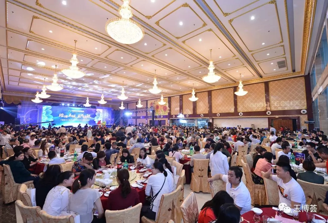 C:\Documents and Settings\Administrator\桌面\01.webp.jpg C:\Documents and Settings\Administrator\桌面\01.webp.jpg