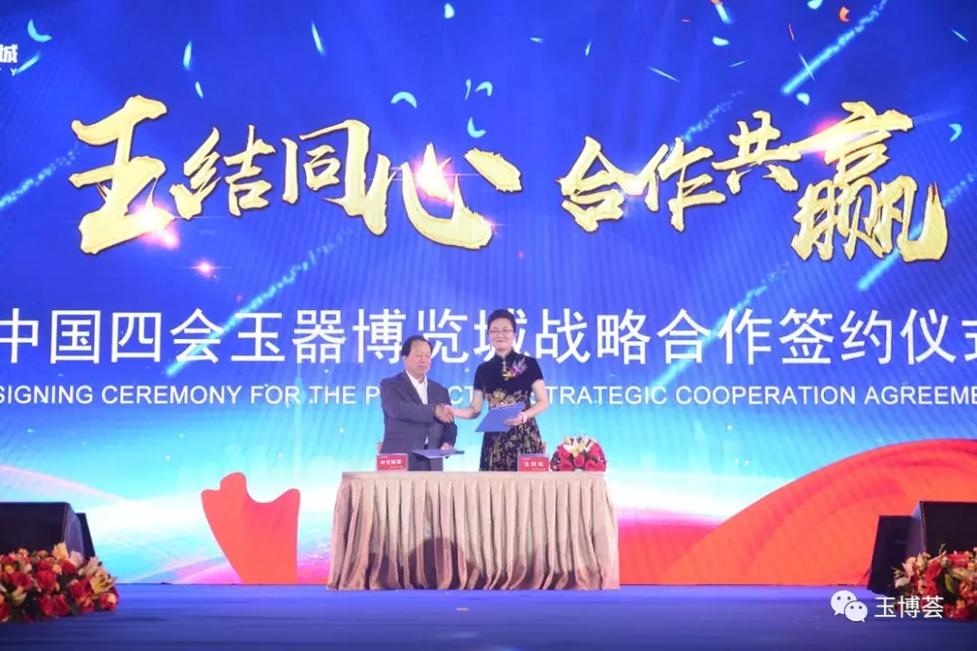 C:\Documents and Settings\Administrator\桌面\07.webp.jpg C:\Documents and Settings\Administrator\桌面\07.webp.jpg