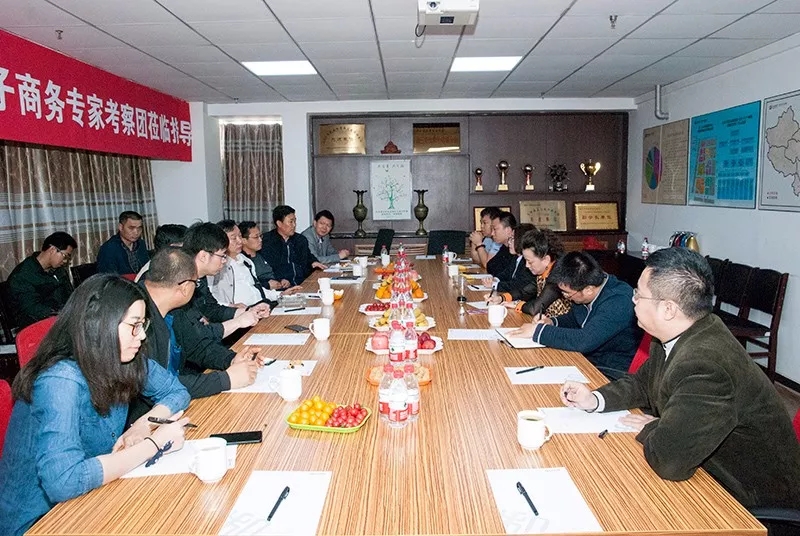 C:\Documents and Settings\Administrator\����\01.webp.jpg