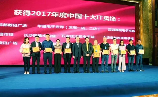 C:\Documents and Settings\Administrator\×ÀÃæ\03.webp.jpg C:\Documents and Settings\Administrator\×ÀÃæ\03.webp.jpg