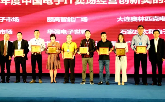 C:\Documents and Settings\Administrator\×ÀÃæ\04.webp.jpg C:\Documents and Settings\Administrator\×ÀÃæ\04.webp.jpg