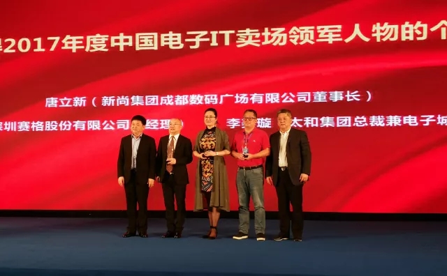 C:\Documents and Settings\Administrator\×ÀÃæ\05.webp.jpg C:\Documents and Settings\Administrator\×ÀÃæ\05.webp.jpg