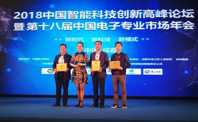 C:\Documents and Settings\Administrator\×ÀÃæ\09.webp.jpg C:\Documents and Settings\Administrator\×ÀÃæ\09.webp.jpg