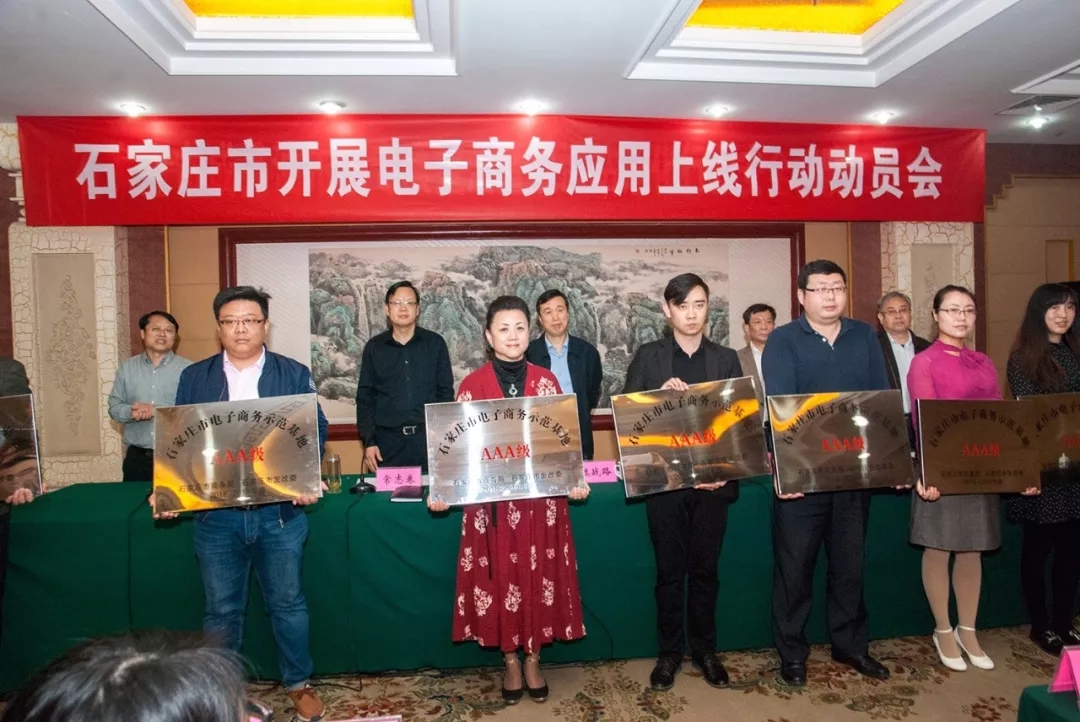 C:\Documents and Settings\Administrator\×ÀÃæ\01.webp.jpg C:\Documents and Settings\Administrator\×ÀÃæ\01.webp.jpg