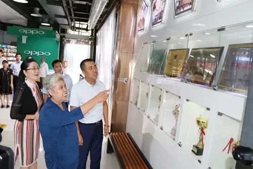 C:\Documents and Settings\Administrator\����\02.webp.jpg