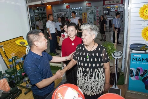 C:\Documents and Settings\Administrator\����\08.webp.jpg