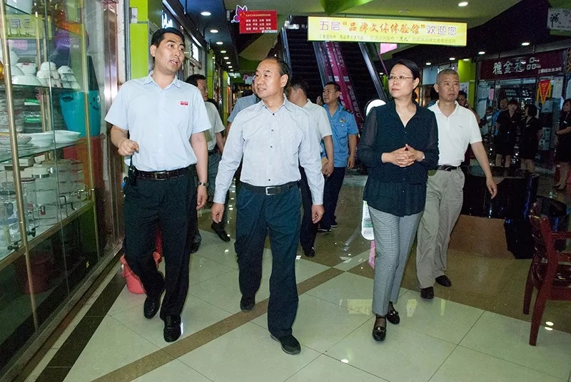 C:\Documents and Settings\Administrator\桌面\01.webp.jpg C:\Documents and Settings\Administrator\桌面\01.webp.jpg