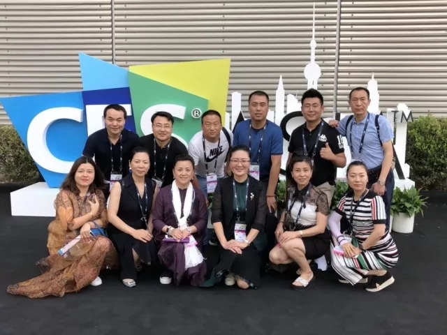 C:\Documents and Settings\Administrator\桌面\01.webp.jpg C:\Documents and Settings\Administrator\桌面\01.webp.jpg