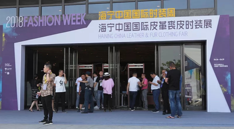 C:\Documents and Settings\Administrator\×ÀÃæ\1.webp.jpg C:\Documents and Settings\Administrator\×ÀÃæ\1.webp.jpg