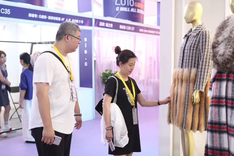 C:\Documents and Settings\Administrator\×ÀÃæ\2.webp.jpg C:\Documents and Settings\Administrator\×ÀÃæ\2.webp.jpg