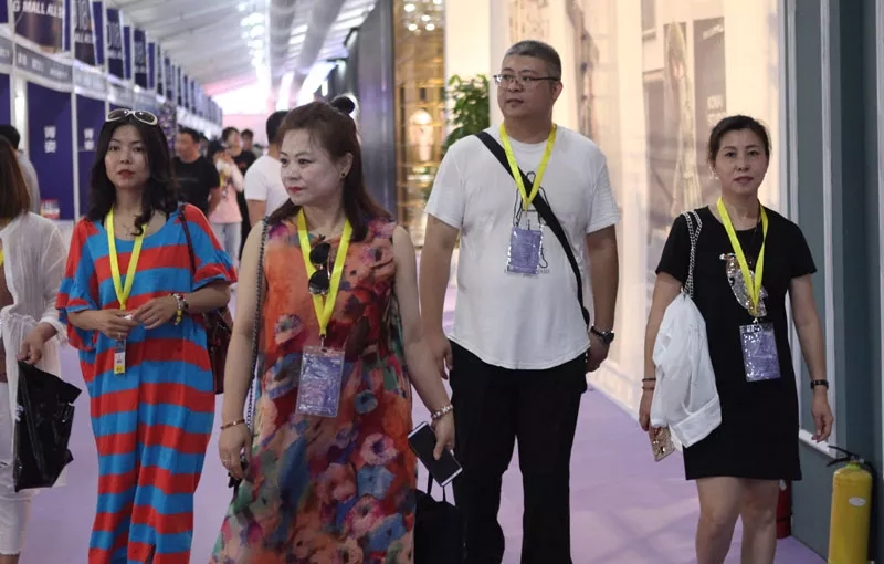 C:\Documents and Settings\Administrator\×ÀÃæ\3.webp.jpg C:\Documents and Settings\Administrator\×ÀÃæ\3.webp.jpg