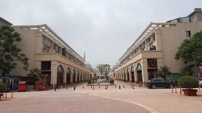 C:\Documents and Settings\Administrator\×ÀÃæ\10.webp.jpg C:\Documents and Settings\Administrator\×ÀÃæ\10.webp.jpg