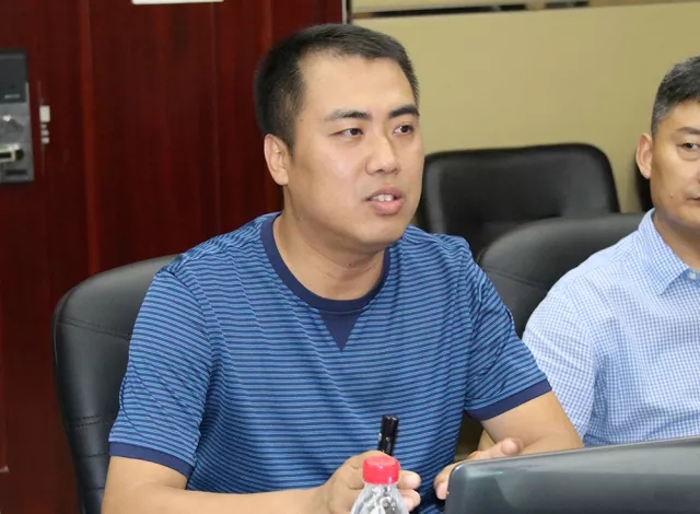 C:\Documents and Settings\Administrator\桌面\3.webp.jpg C:\Documents and Settings\Administrator\桌面\3.webp.jpg