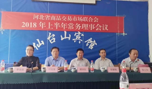 C:\Documents and Settings\Administrator\×ÀÃæ\2.webp.jpg C:\Documents and Settings\Administrator\×ÀÃæ\2.webp.jpg