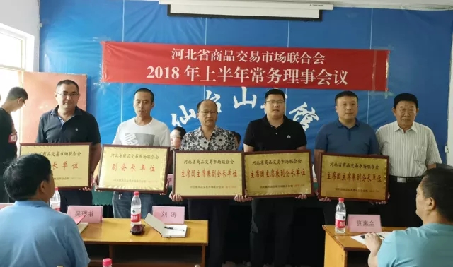 C:\Documents and Settings\Administrator\×ÀÃæ\4.webp.jpg C:\Documents and Settings\Administrator\×ÀÃæ\4.webp.jpg