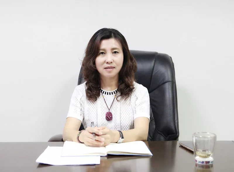 C:\Documents and Settings\Administrator\桌面\2.webp.jpg C:\Documents and Settings\Administrator\桌面\2.webp.jpg