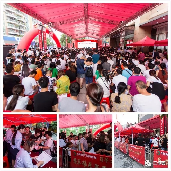 C:\Documents and Settings\Administrator\×ÀÃæ\1.webp.jpg C:\Documents and Settings\Administrator\×ÀÃæ\1.webp.jpg