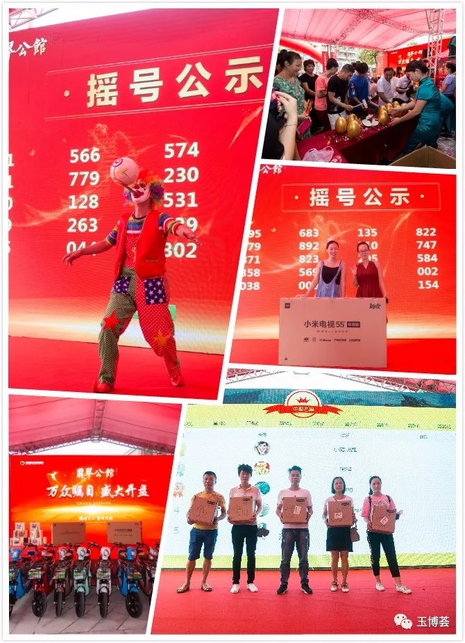 C:\Documents and Settings\Administrator\×ÀÃæ\4.webp.jpg C:\Documents and Settings\Administrator\×ÀÃæ\4.webp.jpg