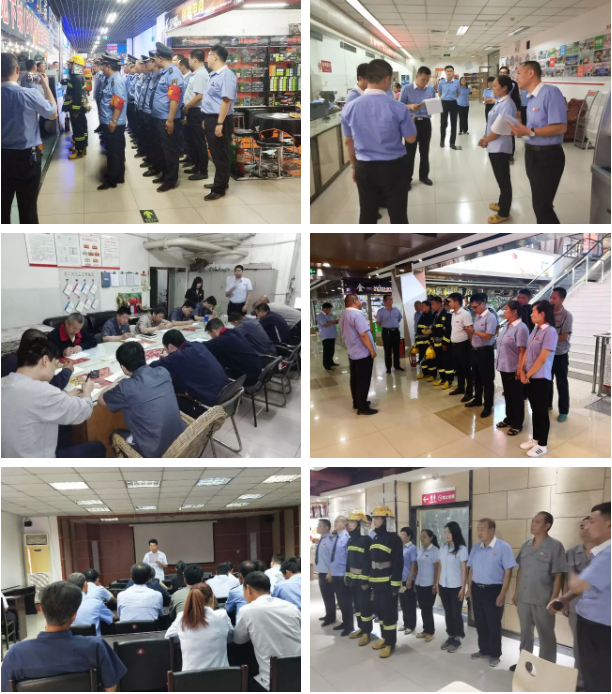 C:\Documents and Settings\Administrator\×ÀÃæ\1.png C:\Documents and Settings\Administrator\×ÀÃæ\1.png