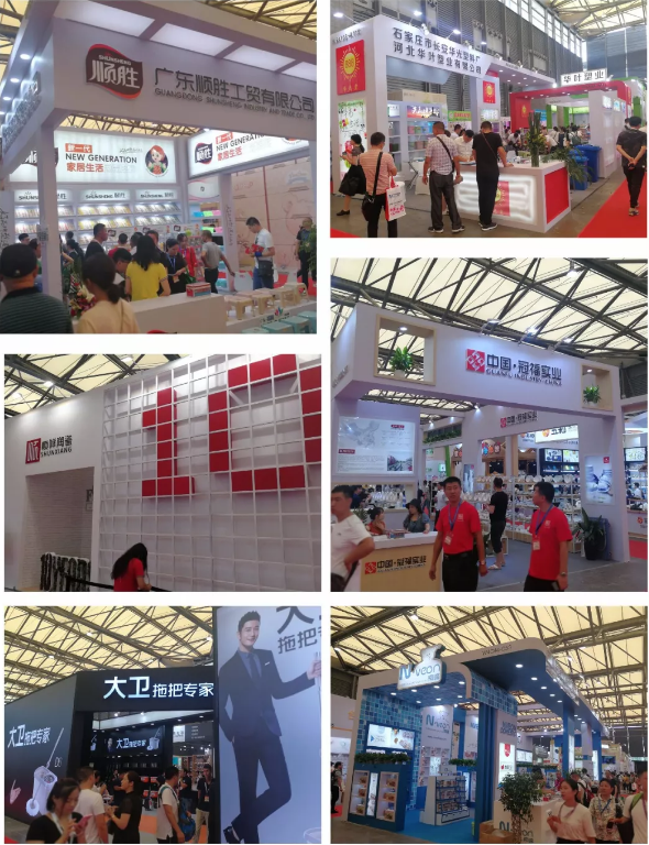 C:\Documents and Settings\Administrator\桌面\3.png C:\Documents and Settings\Administrator\桌面\3.png