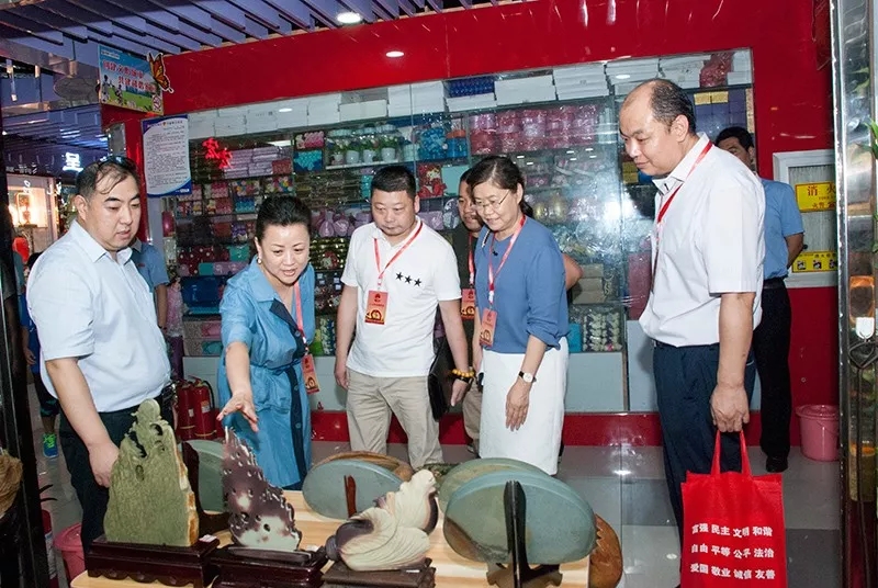 C:\Documents and Settings\Administrator\×ÀÃæ\3.webp.jpg C:\Documents and Settings\Administrator\×ÀÃæ\3.webp.jpg