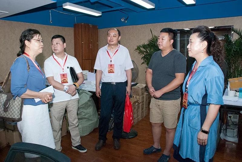 C:\Documents and Settings\Administrator\×ÀÃæ\4.webp.jpg C:\Documents and Settings\Administrator\×ÀÃæ\4.webp.jpg