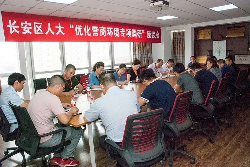 C:\Documents and Settings\Administrator\×ÀÃæ\5.webp.jpg C:\Documents and Settings\Administrator\×ÀÃæ\5.webp.jpg