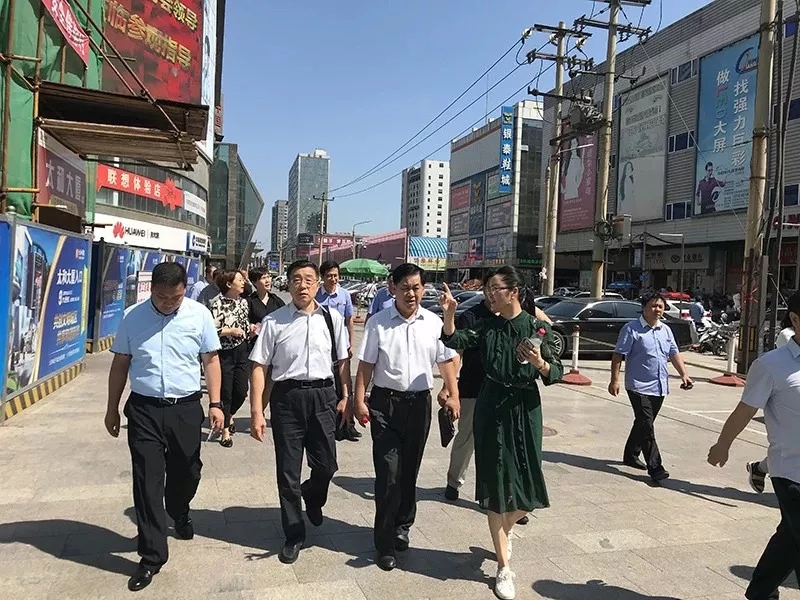 1.webp (1).jpg 1.webp (1).jpg