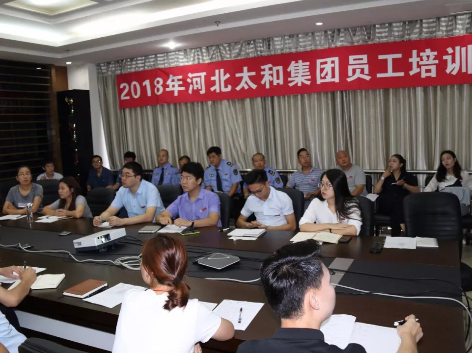 1.webp.jpg 1.webp.jpg