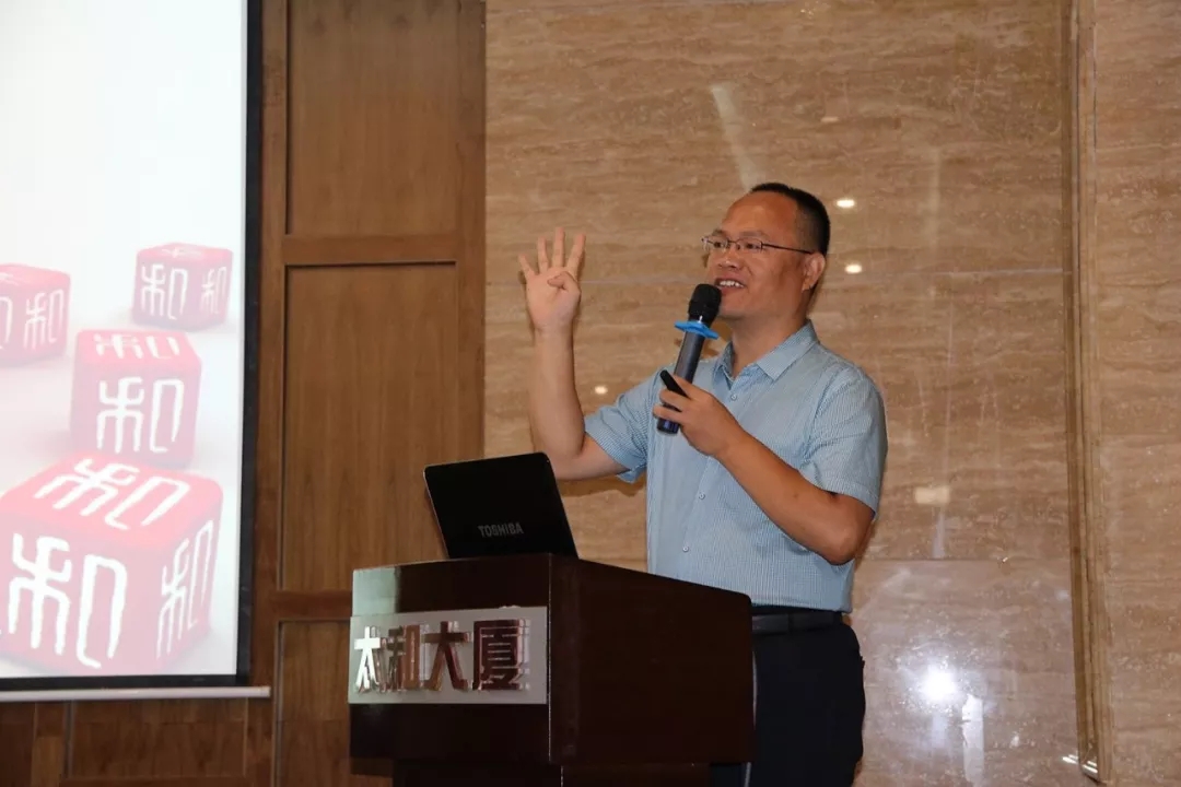 5.webp.jpg 5.webp.jpg