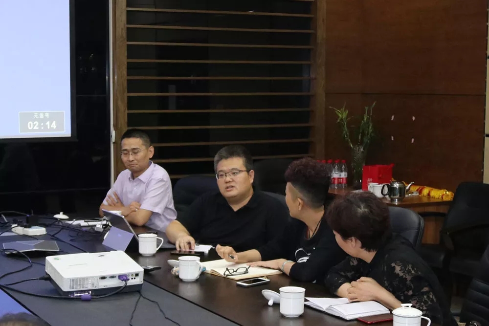 1.webp.jpg 1.webp.jpg