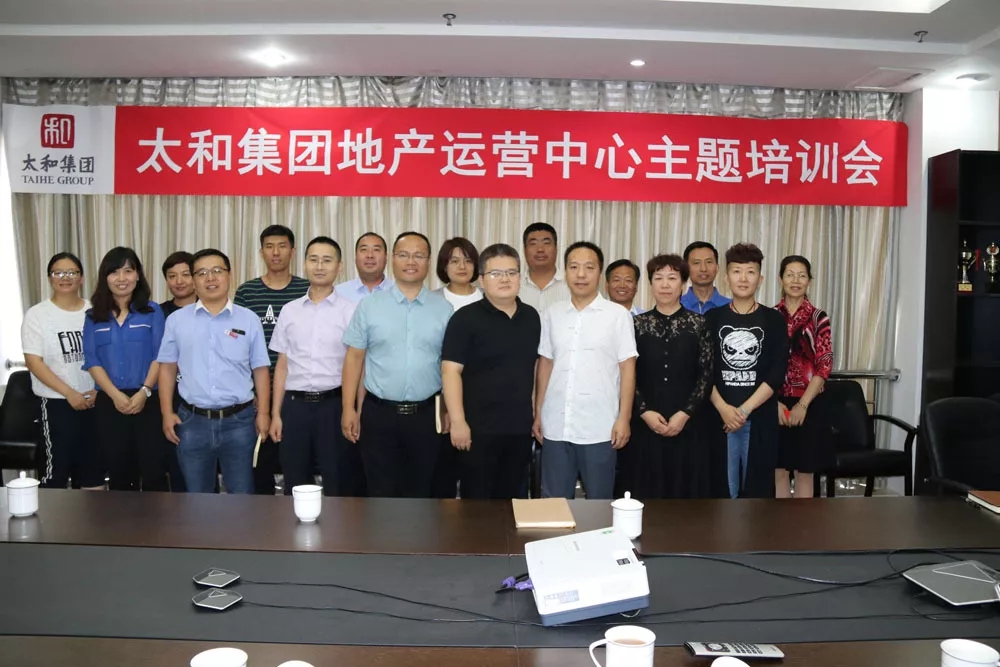 4.webp.jpg 4.webp.jpg