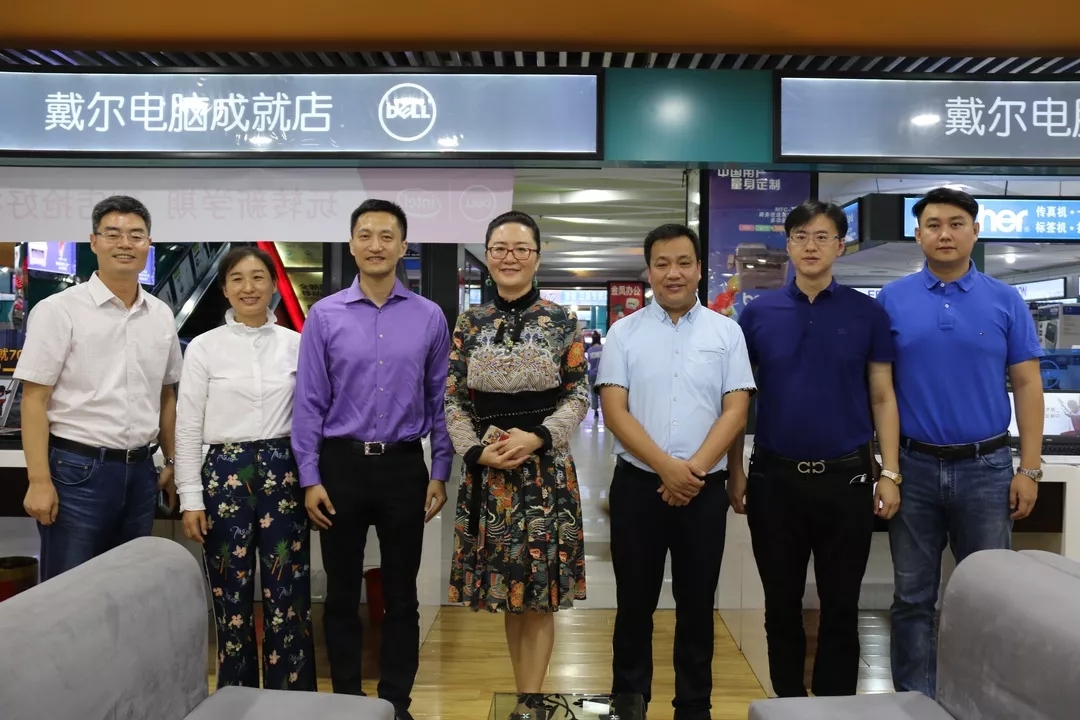 5.webp.jpg 5.webp.jpg